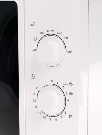 Микроволновая печь Samsung ME 81ARW