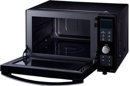 Микроволновая печь Panasonic NN-DF383B