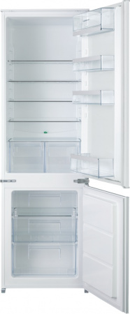 Холодильник Kuppersbusch FKG 8300.1 i