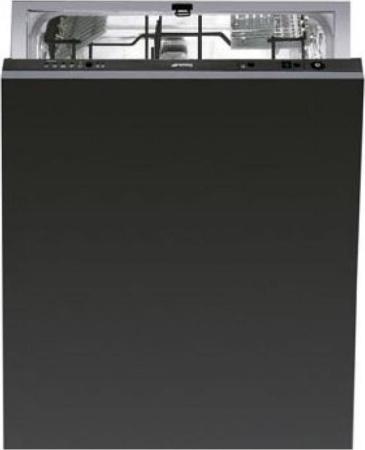 Посудомоечная машина Smeg STA4645