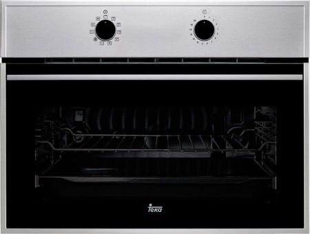 Микроволновая печь Teka MSC 642