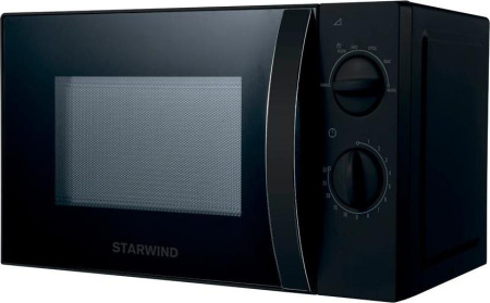 Микроволновая печь StarWind SMW 2320