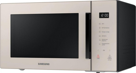Микроволновая печь Samsung MS30T5018UF