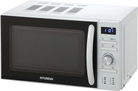 Микроволновая печь Hyundai HYM-D3027