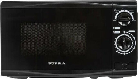 Микроволновая печь Supra 20MB75