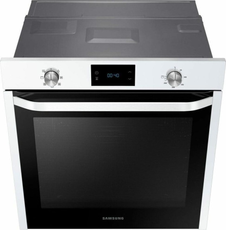 Встраиваемый духовой шкаф Samsung NV75J3140BW