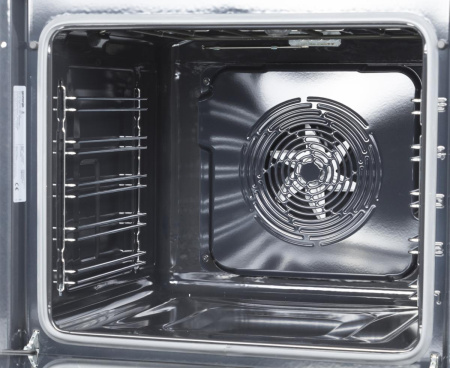 Встраиваемая духовка Gorenje BO 6725E02BG
