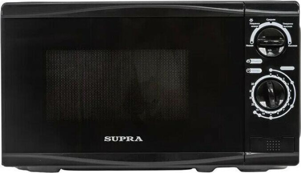 Микроволновая печь Supra 20MB75