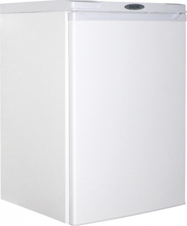 Холодильник Don R 405