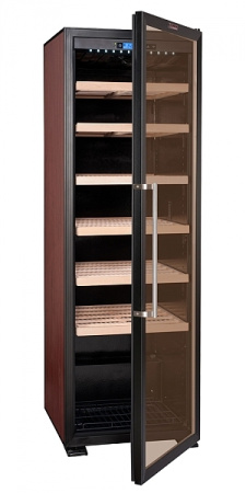 Винный шкаф La Sommeliere CTV250 [1]