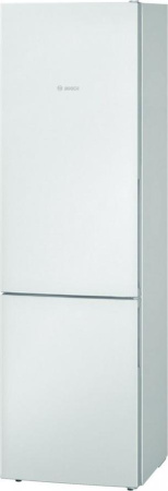 Холодильник Bosch KGN 39VW14R [2, No Frost]