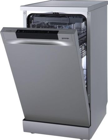 Посудомоечная машина Gorenje GS-541D10X