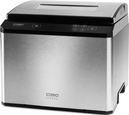 Су-вид Caso SV 900