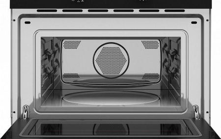 Микроволновая печь Teka MWR 32 BIA AB