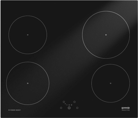 Варочная поверхность Gorenje IT 614 SC