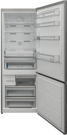Холодильник Vestfrost VR71900FFEX [2, No Frost]