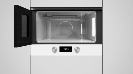 Микроволновая печь Teka ML 8220 BIS L