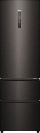 Холодильник Haier A4F739CBXGU1 [3, No Frost]