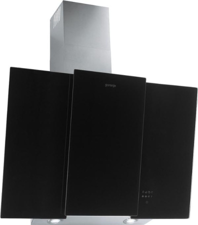 Кухонная вытяжка Gorenje DVG 8565B