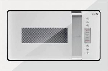 Микроволновая печь Gorenje BM 235ORAW