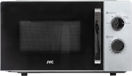 Микроволновая печь JVC JK-MW136M