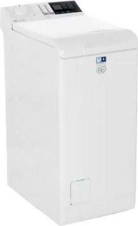 Стиральная машина Electrolux EW6TN24262 [6 кг, вертикальная]
