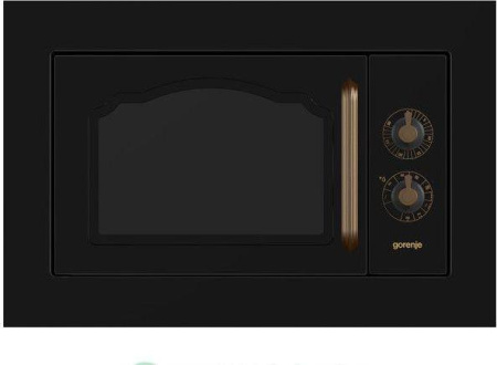 Микроволновая печь Gorenje BM 235CLB