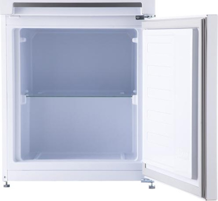 Холодильник Beko CSF 5250 M00W [2, ручное]