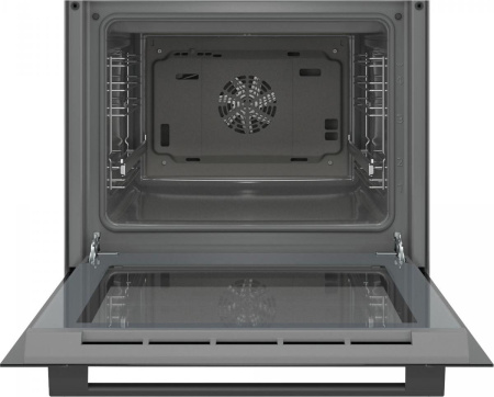 Встраиваемый духовой шкаф Bosch HBF534EB0R