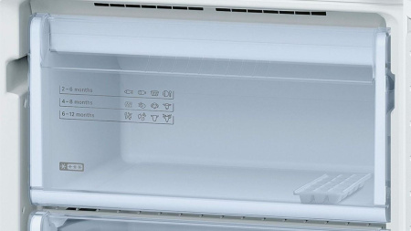 Холодильник Bosch KGN 39XW24 [2, No Frost]