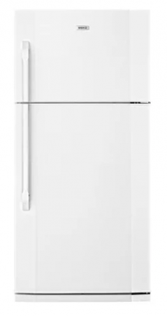 Холодильник Beko DNE 68620