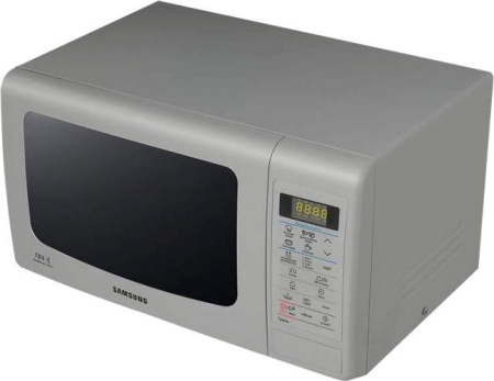 Микроволновая печь Samsung GE 83KRS-3
