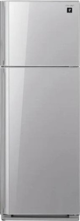 Холодильник Sharp SJ GC480V [2, No Frost]