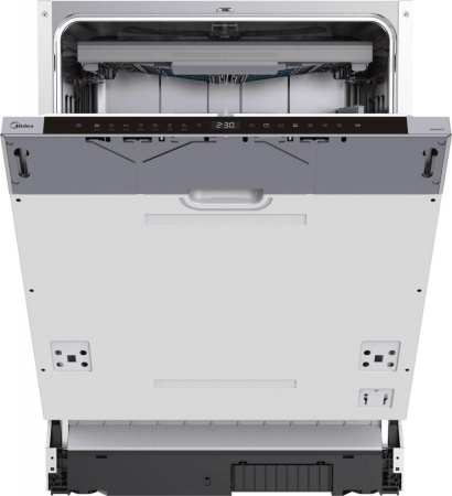 Посудомоечная машина Midea MID60S710