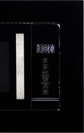 Микроволновая печь Electrolux EMT 38419 OX