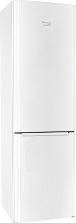 Холодильник Hotpoint-Ariston EBM 18210 V
