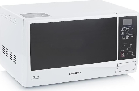 Микроволновая печь Samsung ME 83KRW-2X