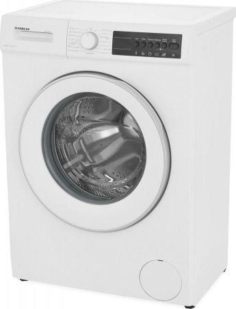 Стиральная машина Scandilux LM2T 6011 [6 кг, фронтальная]