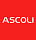Ascoli