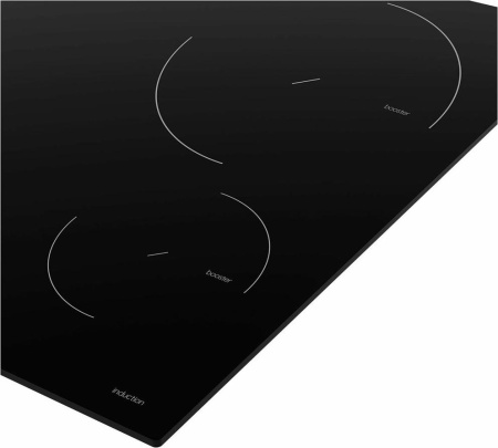 Варочная поверхность Hotpoint-Ariston HQ 1460S NE
