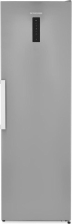 Холодильник Scandilux R 711 EZ 12 X [1, No Frost]