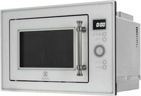 Микроволновая печь Electrolux EMT 25203 C