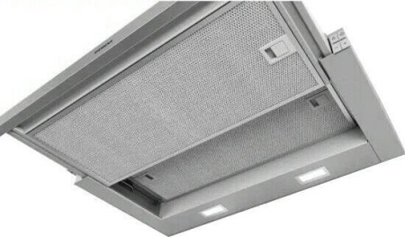 Кухонная вытяжка Siemens LI 64LB531