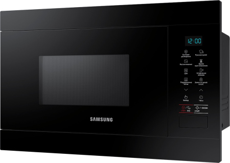 Микроволновая печь Samsung MS22M8054AK