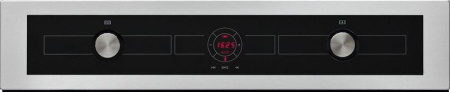 Встраиваемый духовой шкаф Teka HL 845