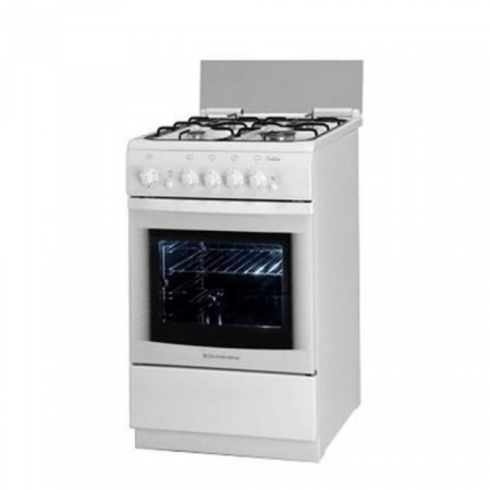 Плита Electronicsdeluxe 506040.05