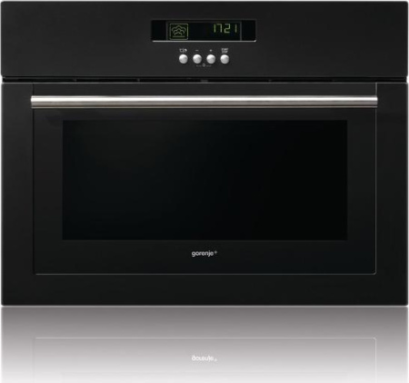 Пароварка Gorenje GCS 131