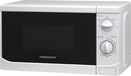 Микроволновая печь Horizont 20MW700-1378DMB