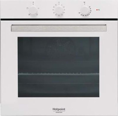 Встраиваемый духовой шкаф Hotpoint-Ariston FA3 230 H