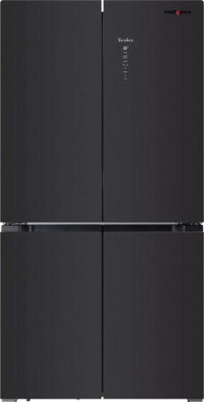Холодильник Tesler RCD-482I [2, No Frost]